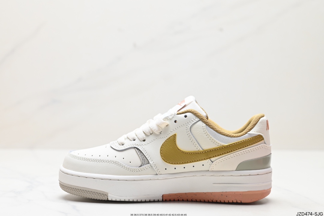 Nike Air Force 1 Shoes